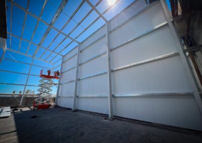 FRIGORIFICO RIOPLATENSE