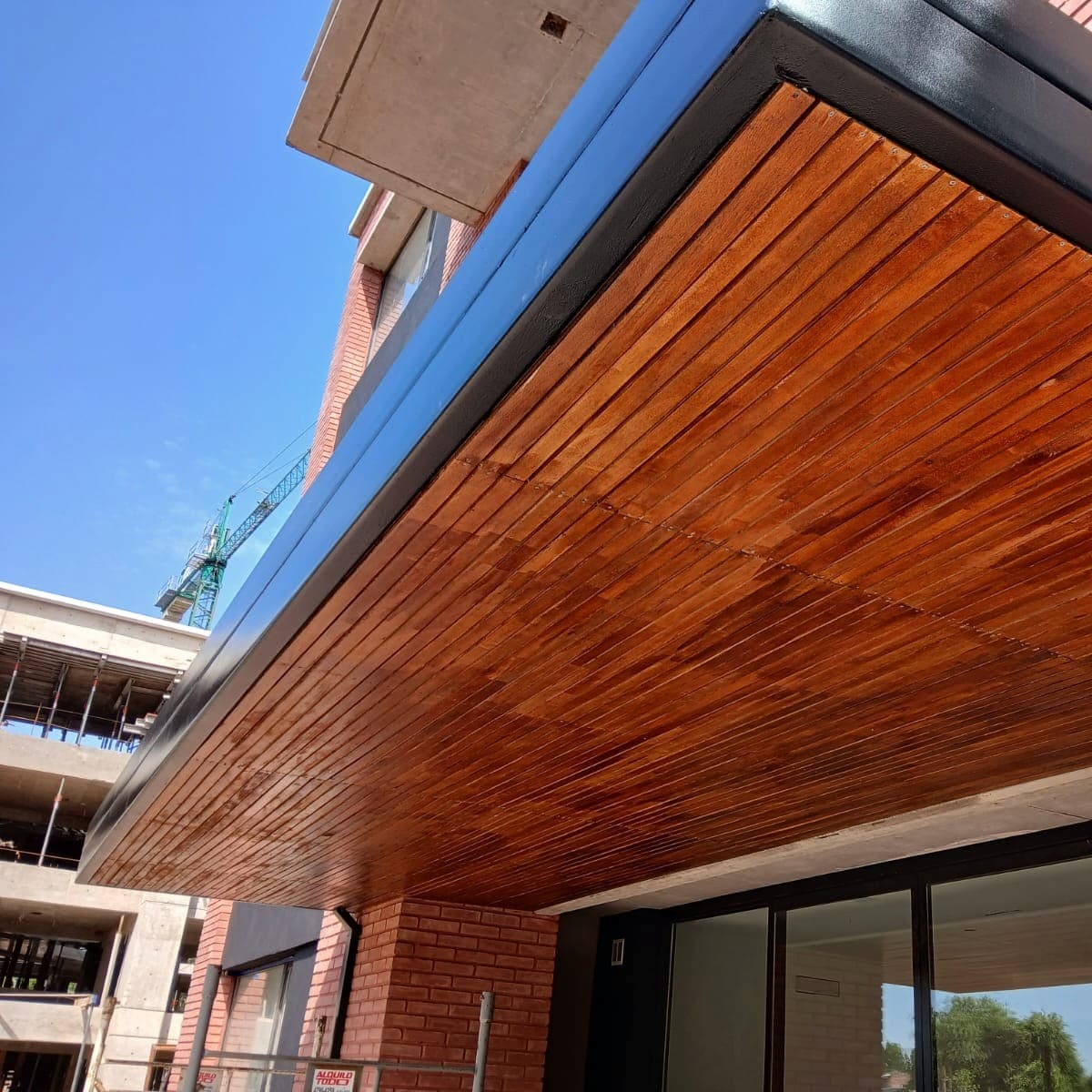Obra Baumotiv