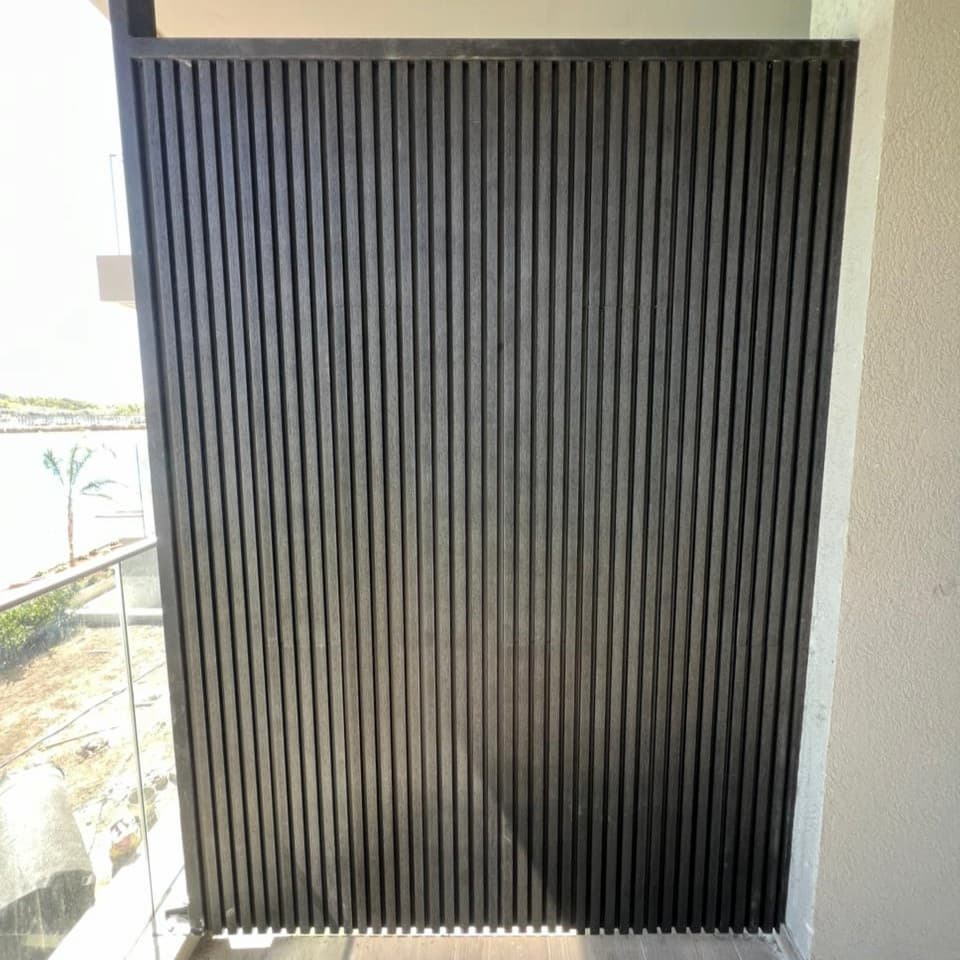 Obra Baumotiv