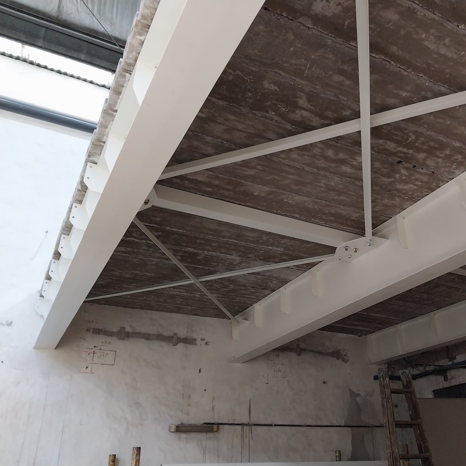 Obra Baumotiv