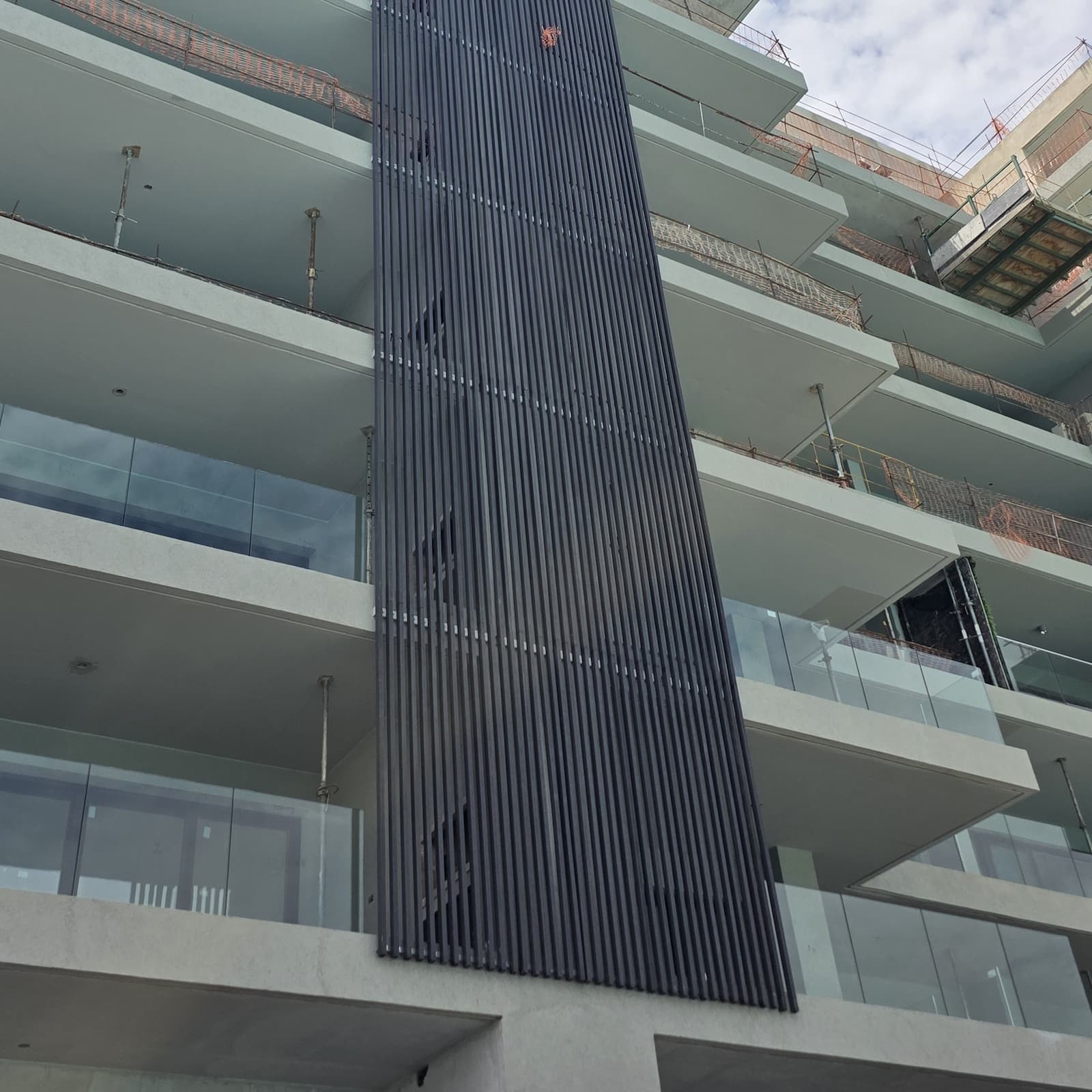 Obra Baumotiv