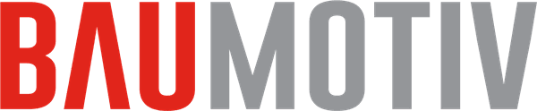 Baumotiv